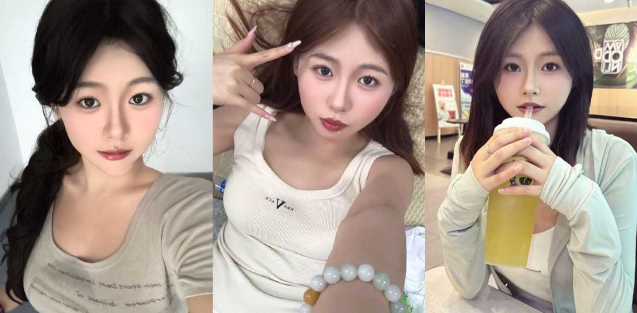 每日大赛吃瓜在线爆料最新一期 - 今日热点瓜料实时更新汇总