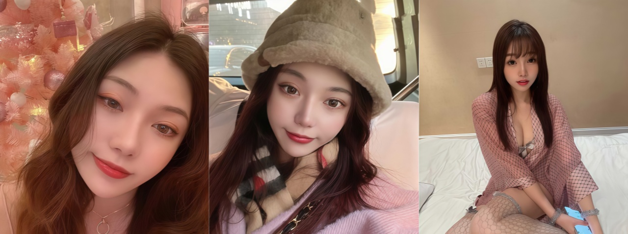 每日大赛吃瓜在线爆料最新一期内容实时更新，为您汇总今日最新热点瓜料与独家爆料信息。每天第一时间整理全网热门事件进展，精彩吃瓜内容不断更新，让您快速掌握最新动态，不错过任何一期精彩爆料。