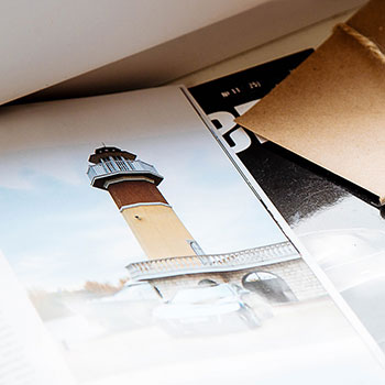 香港吃瓜爆料李金帅,李金帅吃瓜爆料，揭秘幕后真相