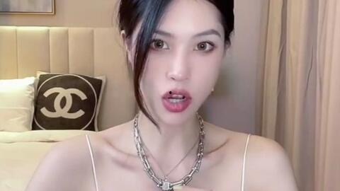 明星网红小众推荐,明星私藏的潮流秘境推荐