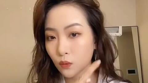 明星网红小众推荐,明星私藏的潮流秘境推荐
