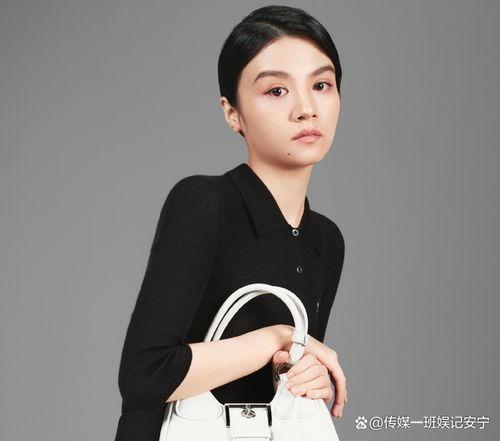 今日大瓜明星播报,明星播报揭秘娱乐圈最新动态