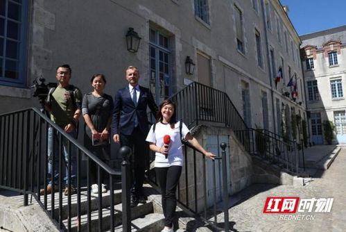 山东吃瓜爆料事件视频,真相与争议交织