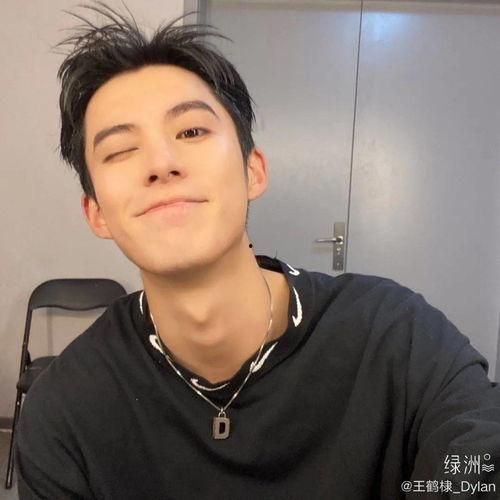 爆料吃瓜王鹤棣图片,吃瓜群众热议