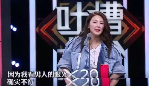 路人甲在娱乐圈吃瓜的小说推荐,揭秘明星背后的秘密与八卦风云