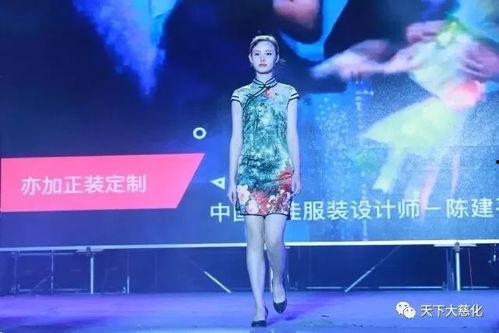 西安唱歌明星网红,网红明星的歌声之旅