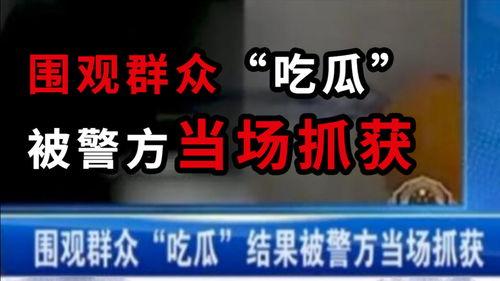 金华最新吃瓜事件爆料新闻,揭秘背后惊人真相