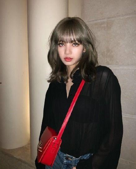 17c吃瓜黑料蘑菇视频lisa疯马秀,17c吃瓜黑料蘑菇视频揭秘幕后故事
