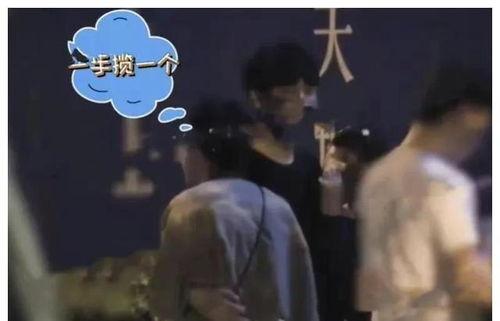吃瓜无罪爆料有理红领巾