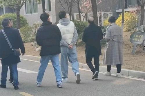 魏县吃瓜网热门事件,揭秘本地热门事件背后的真相与热议