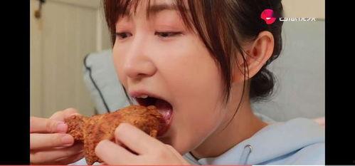 历史热门吃瓜视频大全,那些年我们一起“围观”的精彩瞬间