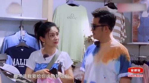 明星网红选品推荐,揭秘潮流选品秘籍