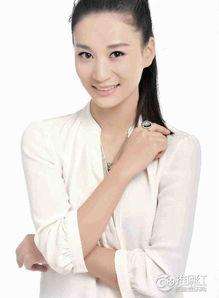 中国明星网红演员,明星网红演员风采录