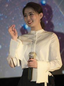 中国明星网红演员,明星网红演员风采录