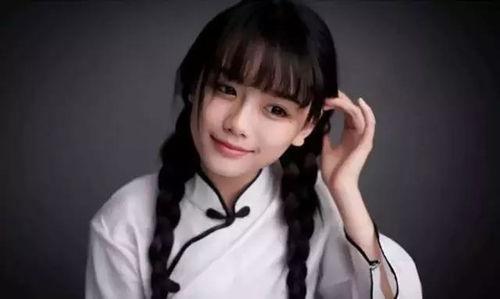 明星网红照片配音,明星网红风采瞬间