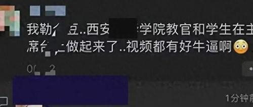 学生爆料吃瓜视频大全集,校园风云录