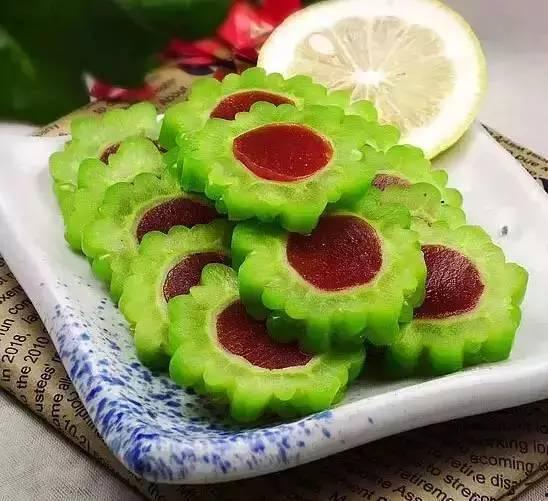 黑料吃瓜网一区二区三区,揭秘网络八卦背后的真相与秘密