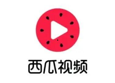 吃瓜网今日吃瓜视频下载,揭秘吃瓜网热门视频下载攻略