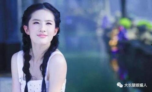 天水籍明星网红,揭秘天水籍明星网红的璀璨风采
