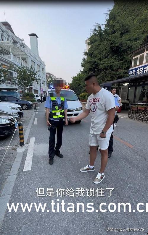 八卦吃瓜黑料是真的吗,揭秘真相与谣言的交织