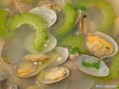 吃瓜热门音乐推荐,跟着节奏一起“吃瓜”
