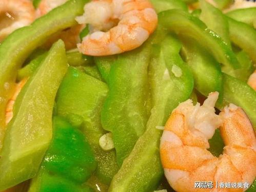 吃瓜热门音乐推荐,跟着节奏一起“吃瓜”
