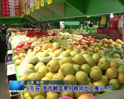 云南鲜瓜今日价格,丰硕上市，实惠来袭！