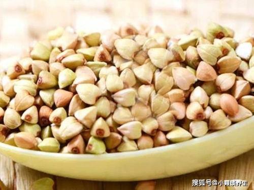 吃二甲双瓜怎么会黑便呢,揭秘药物副作用与肠道反应”