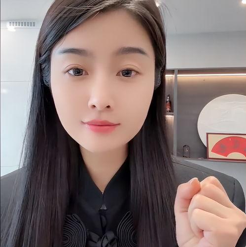 明星网红占比,占比揭秘网络新势力