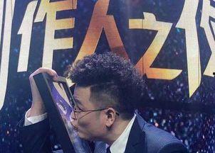 主播热门瓜和平精英,揭秘和平精英背后的精彩故事
