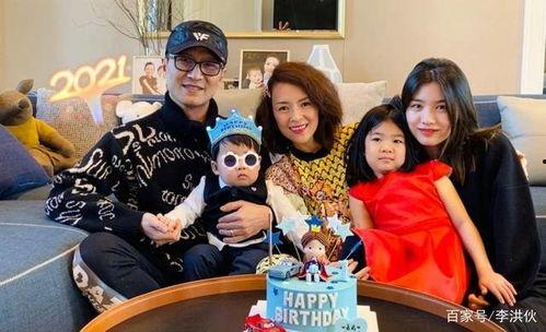 爆料吃瓜许晴视频大全集,揭秘娱乐圈不为人知的真相