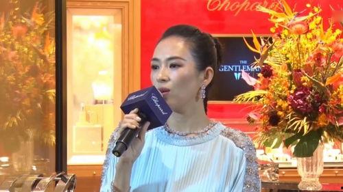 爆料吃瓜许晴视频大全集,揭秘娱乐圈不为人知的真相