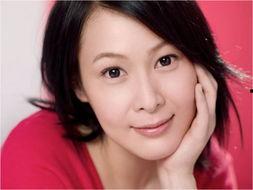 歌手女明星网红,歌手、女明星与网红的璀璨融合