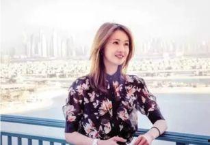 明星网红来洛阳,星光熠熠的古城新篇章
