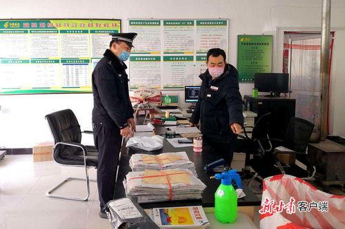瓜州县今日防疫政策,全面加强疫情防控措施