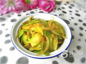 辽宁今日角瓜价格,市场行情实时解析”