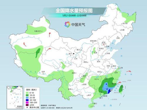 瓜州区今日天气,微风拂面，适宜出行与休闲