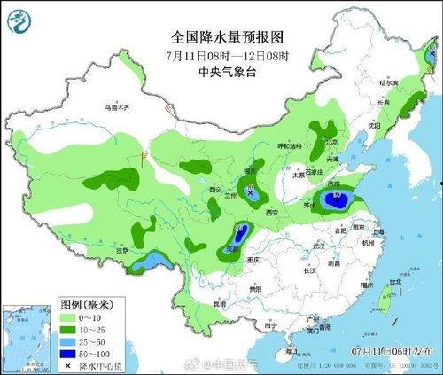 瓜州区今日天气,微风拂面，适宜出行与休闲