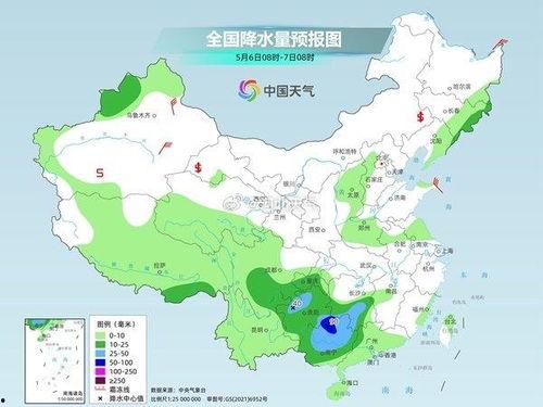 瓜州区今日天气,微风拂面，适宜出行与休闲