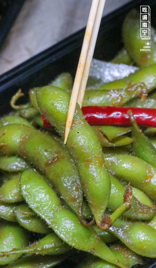 刘大瓜吃黑鸡爪是哪一集,揭秘美食背后的故事