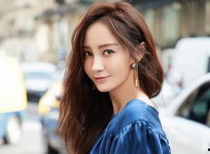 线下明星网红气质,揭秘明星网红的独特魅力