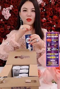 线下明星网红气质,揭秘明星网红的独特魅力