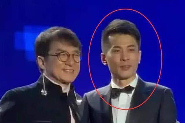 明星网红支援武汉,明星网红携手支援武汉纪实”