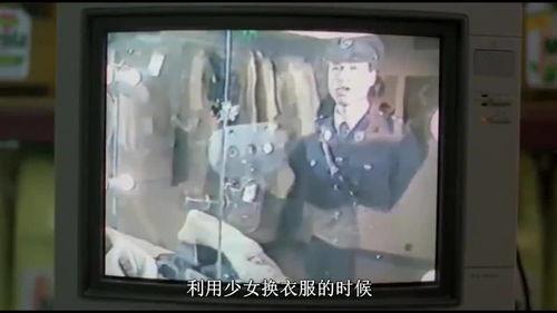今日吃瓜吃瓜新闻视频播放,吃瓜新闻视频播放量飙升，揭秘幕后真相