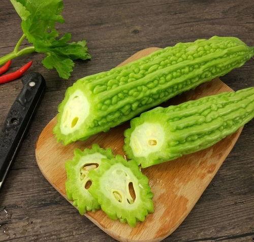 黑哥的旱干瓜怎么做的吃,传统风味与现代口感的完美融合
