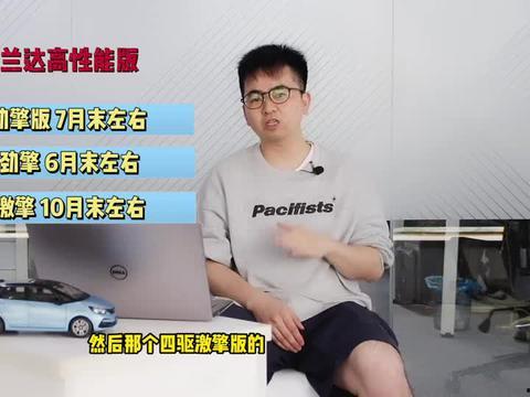 五一最新吃瓜爆料视频下载,最新爆料视频深度解析