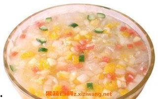 黑蛋瓜有啥药用功效呢怎么吃,神奇药用功效与食用方法揭秘