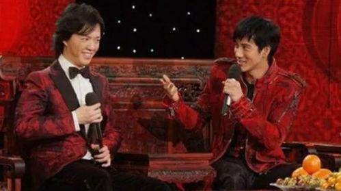 吃瓜网热门大瓜王力宏,瓜田里的音乐王子，揭秘他的情感纠葛与音乐传奇