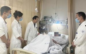 近期热门吃瓜事件医院
