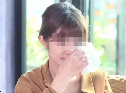 热门吃瓜空姐是谁,热门吃瓜空姐背后的故事与争议